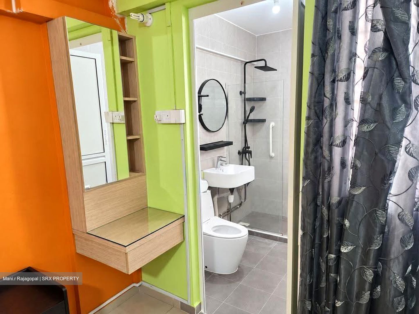 Blk 135 Simei Street 1 (Tampines), HDB 5 Rooms #622682341